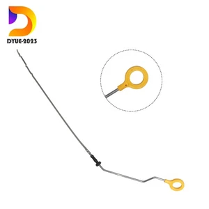 Engine Oil Level Gauge Dipstick for 2003-2006 Infiniti G35 RWD 3.5L V6 VQ35DE - Picture 1 of 16