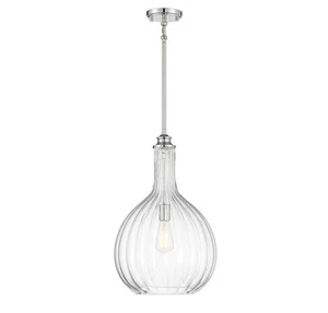 Savoy House Brandon Pendant Light - Picture 1 of 17