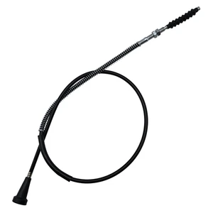 Cavo Frizione OEM V2378005 Fantic Caballero 125 E5 / XEF 125 E5 - Picture 1 of 3