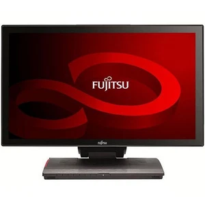 Computer AIO 23'' Intel i5 Ram 16GB 240GB Windows 11 Wifi FullHD Fujitsu x923 - Foto 1 di 7