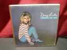 Nancy Sinatra  Country My Way  Reel To Reel Tape  7 1/2 Ips Tested  Sounds Great