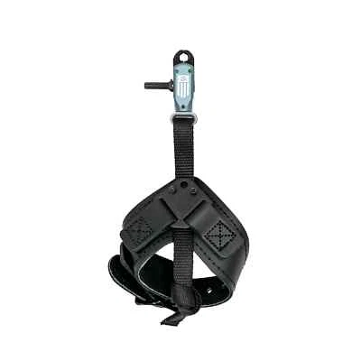 Scott Archery Vibe Index Finger Release (Blue) - Image 1 of 3