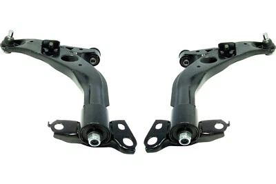 Par delantero brazo de control y rótula para Mazda 626 1997-2002 (57141) Foto 1 de 2