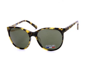 OCCHIALE SOLE / SUNGLASSES VUARNET VL 1517 0002 1121 Lente/Lens PX3000 - Imagen 1 de 6