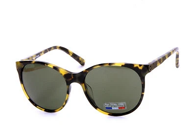 OCCHIALE SOLE / SUNGLASSES VUARNET VL 1517 0002 1121 Lente/Lens PX3000 - Imagen 1 de 4