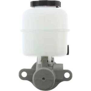 Centric Parts 130.66044 Centric Premium Brake Master Cylinder 10-2921 - Picture 1 of 2