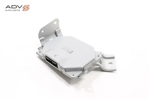 2021 - 2023 ACURA TLX SURROUND VIEW CAMERA CONTROL MODULE UNIT OEM - Bild 1 von 8