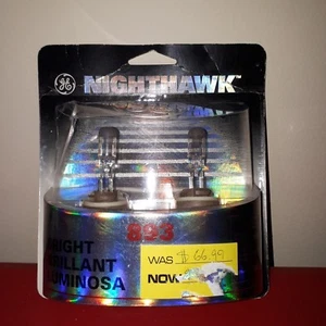 893 Bulbs - Picture 1 of 5