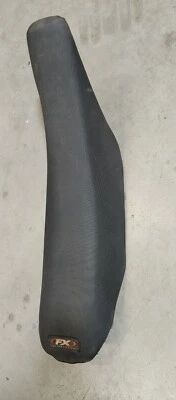 2003 KTM 450 525 EXC SELLE DALLA  VALLE BASE FX COVER Complete 03 04 05 06 07 - Image 1 of 4