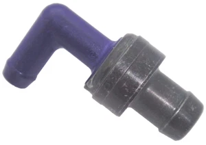 NEW GENUINE/ OEM 12204-46030 1220446000 V322 PCV270 6P1154 762623 PCV492 VALVE - Picture 1 of 10