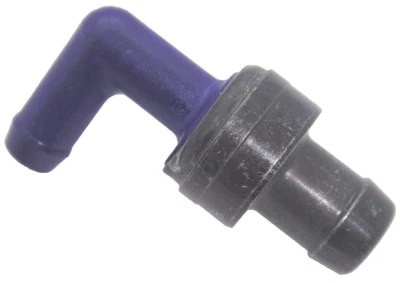 NEW GENUINE/ OEM 12204-46030 1220446000 V322 PCV270 6P1154 762623 PCV492 VALVE - Image 1 of 4