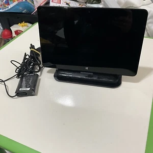 Dell Venue 11 Pro 5130 T06G 10.8in tablet - Picture 1 of 8