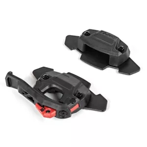 Kimpex Connect Mounting Base, Universal Snowmobile Tunnel Mounting System 402200 - Picture 1 of 24