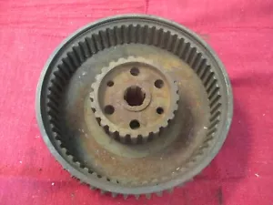 Clutch Hub Norton Commando 750 850 1969 - 1975 054023 - Bild 1 von 15