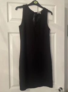 H&M Dress Size Us 4 - Picture 1 of 4