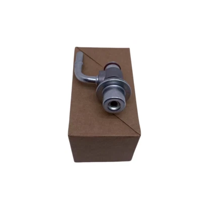 Regulador de presión de inyección de combustible 22670-8H300 para Infiniti G35 3,5 L 2003-2006 Foto 1 de 4