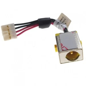 Connector Charge For Laptop Acer Chromebook 15 R11 CB3 CB5 Port Cable - Picture 1 of 1
