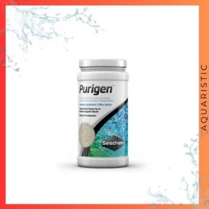 Seachem Purigen 500ml - Picture 1 of 1