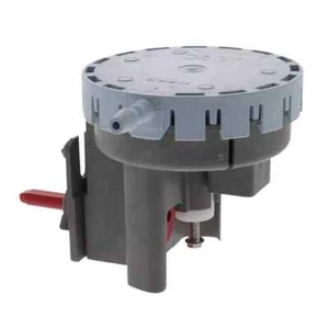 Versand am selben Tag | 3 Jahre Garantie | ERP W10268911 Waschwasserstand Druckschalter - Bild 1 von 5