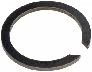 Dorman Help! 49329 Transfer Case Retainer - Picture 1 of 1