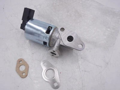 Válvula de recirculación de gases de escape EGR estándar EGV843 para Chrysler 300 2005-2010 Foto 1 de 3