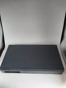 AVAYA IPO IP500 EXP MOD DS16B DGTL STRJ45-PCS08 700501585-NO CORDS-TESTED - Picture 1 of 9