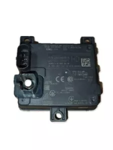 FOR 2021-2024 NISSAN ROGUE FRONT CRUISE DISTANCE RADAR SENSOR 28438-6RR7A - Bild 1 von 2