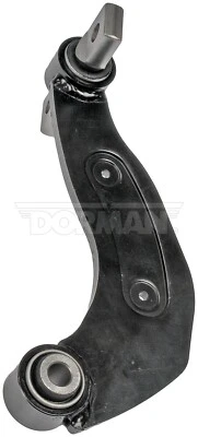 Brazo de control de suspensión para Ford Edge Dorman 240XP86 2011-2014 Foto 1 de 2