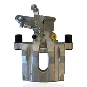 BREMSSATTEL FÜR SAAB 9-3 2002-2015 HINTEN BEIFAHRERSEITE OE 542095 - Bild 1 von 5
