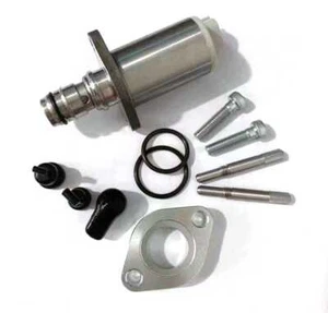 04226-0L040 SUCTION CONTROL VALVE for LEXUS & Toyota Models SCV-007 - Picture 1 of 1