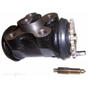 Protex Wheel Cylinder - 210C0153 - Picture 1 of 1