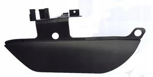 Honda ST 1300 Panel Right Under Cover Pan 2002 to 2013 ST1300 B065 - Picture 1 of 5