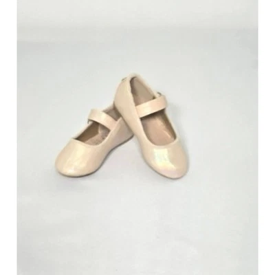Vince Camuto toddler shoe size 5 - Image 1 of 4