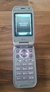 Sony Ericsson Z750i 3G Mobile Phone - Picture 1 of 6