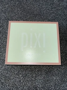 Pixi Beauty “Your Path To Radiance Gift Set. - Picture 1 of 4