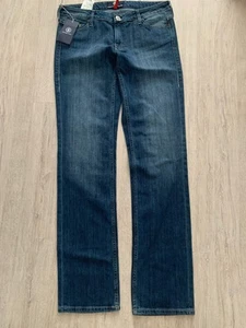 Bogner Jeans Gr. 80 blau NEU - Bild 1 von 8