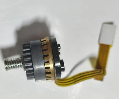 Б/у объектив AF автофокус мотор для Sigma 18-200 мм 18-250 мм 17-70 мм 17-50 мм - Изображение 1 из 2