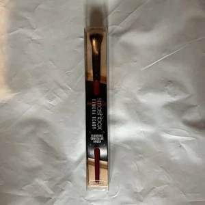 smashbox Camera Ready Blurring concealer brush - Picture 1 of 1