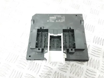 Centralina comfort Seat Leon ST 5F8 5Q0937084CP 1.40 benzina 92kw 2018 33325489 - Immagine 1 di 3