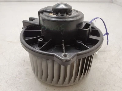 Lexus RX330, conjunto de motor soplador, a través del 12/05, 2004-2006, 87103-48040, fabricante de equipos originales Foto 1 de 4