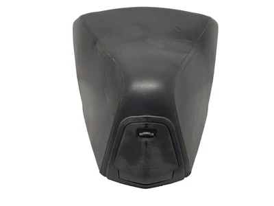 Peugeot Satelis 125 1983 1993 Sella Pilote Originale 1176740449 - Photo 1/4