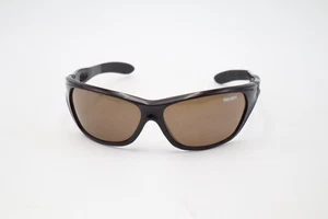 Call of Duty Sonnenbrille schwarz CODS4 Promo Gaming Merchandise UV umlaufend - Bild 1 von 7