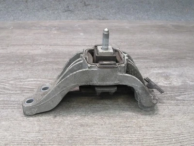 11-15 MINI COOPER S R55 R56 R57 R60 R61 TRANSMISSION MOUNT BRACKET 6784357 OEM - Image 1 of 4