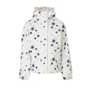 Trespass Chaqueta Impermeable Hopeful Niñas (TP3992) - Imagen 1 de 4