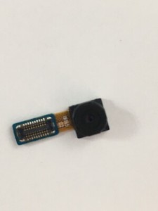 Samsung Galaxy S4 I9505 Replacement Front Camera Module Flex Unit Smartphone