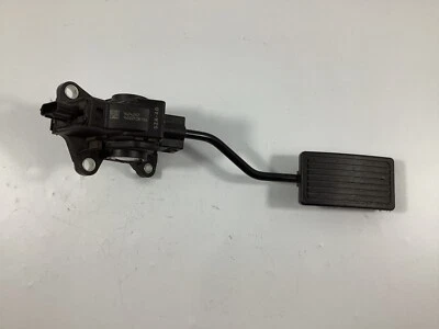 Conjunto de módulo de pedal de gasolina acelerador Honda Odyssey 2014-2017 17800-SZA-A03 OEM. Foto 1 de 4