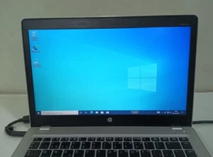 HP Elitebook Folio 9470M- Pantalla Original completa, Full screen complete - Bild 1 von 9