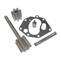 Willys MB Oil Pump Repair Kit M38 M38A1 GPW CJ2A CJ3B CJ5 WO 643362 Willys MB Oil Pump Repair Kit M38 M38A1 GPW CJ2A CJ3B CJ5 WO 643362