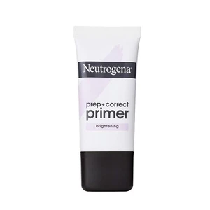 NEUTROGENA Prep + Correct Primer BRIGHTENING 30 30g - Picture 1 of 5