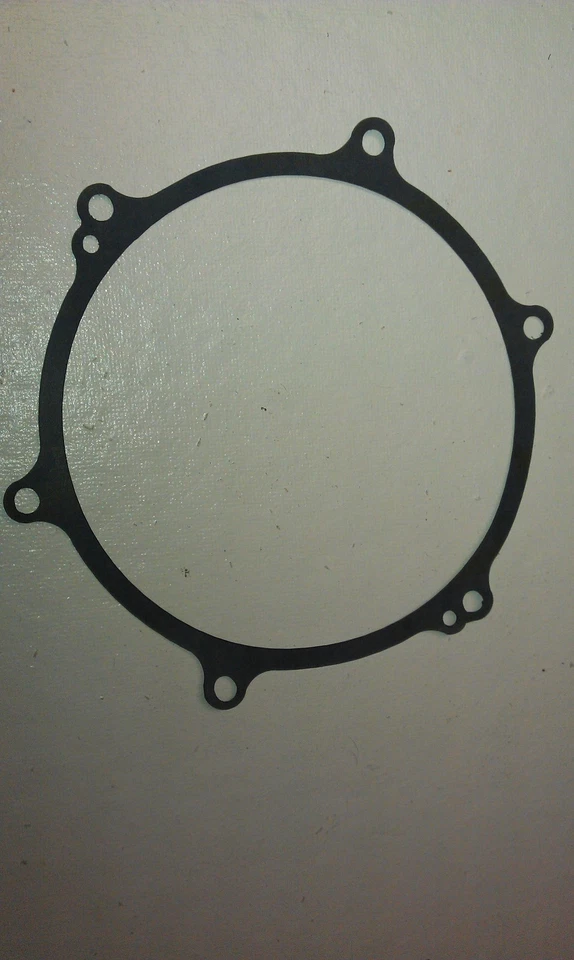 KAWASAKI 11060-1325 1994-2018 JUNTA CUBIERTA EMBRAGUE EXTERIOR KLX250R KLX300R KLX250S Foto 1 de 1